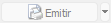 34. Emitir/Reemitir