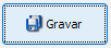 36. Gravar