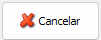 37. Cancelar