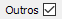 6. Outros