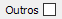 9. Outros