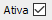 1. Ativa