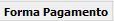 4. Forma pagamento