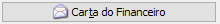 2. Carta do Financeiro