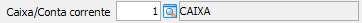 4. Caixa/Conta corrente