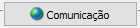 8. Comunicação