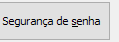 4. Segurança de senha