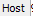 3. Host