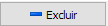 4. Excluir