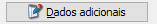 1. Dados 
adicionais