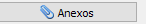 13. Anexos