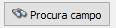 14. Procura campo