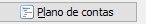 2. Plano 
de contas