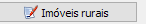 4. Imóveis rurais