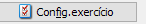 5. Config.exercício