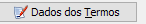 6. Dados 
dos Termos