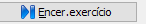 9. Encer.exercício