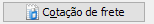 11. Cotação de frete