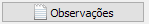 12. Observações