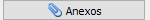 15. Anexos