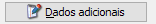 2. Dados 
adicionais