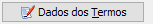 3. Dados 
dos 
Termos