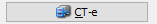 4. CT-e