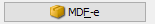 5. MDF-e