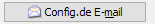 7. Config.
de E-mail