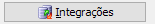 8. Integrações