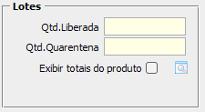 11. Lotes