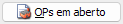 15. OPs em aberto
