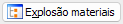 17. Explosão materiais