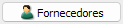 18. Fornecedores
