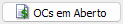 20. OCs em Aberto
