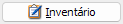 24. Inventário