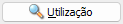 26. Utilização
