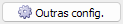 27. Outras config.