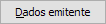 23. Dados emitente