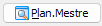 1. Plan.Mestre