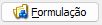 3. Formulação