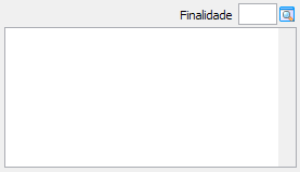 6. Finalidade