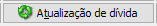 19. Atualização de dívida