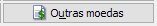 21. Outras moedas