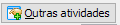 4. Outras atividades