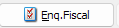20. Enq.Fiscal