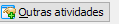 15. Outras atividades