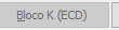 22. Bloco K (ECD)