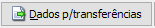 18. Dados p/transferências