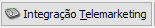 19. Integração Telemarketing